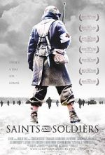 Watch Saints and Soldiers M4ufree