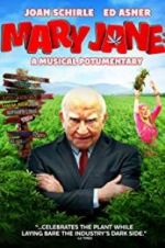 Watch Mary Jane: A Musical Potumentary M4ufree