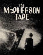 Watch The McPherson Tape M4ufree