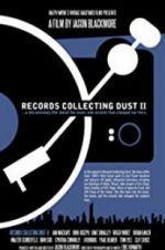 Watch Records Collecting Dust II M4ufree