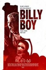 Watch Billy Boy M4ufree