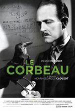 Watch Le Corbeau M4ufree