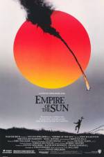 Watch Empire of the Sun M4ufree
