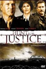 Watch Hunt for Justice M4ufree
