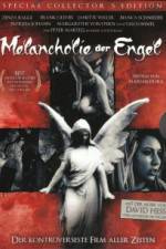 Watch Melancholie der Engel M4ufree