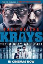Watch The Fall of the Krays M4ufree