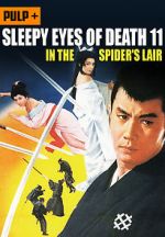 Watch Sleepy Eyes of Death: In the Spider\'s Lair M4ufree