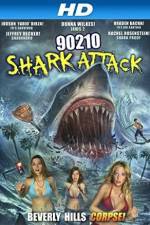 Watch 90210 Shark Attack M4ufree