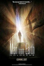 Watch The Man from Earth Holocene M4ufree