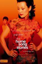 Watch The Home Song Stories M4ufree