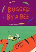 Watch Bugged by a Bee (Short 1969) M4ufree