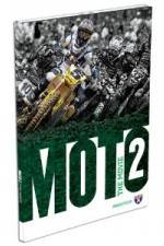 Watch MOTO 2 The Movie M4ufree