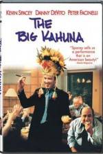 Watch The Big Kahuna M4ufree