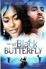 Watch Black Butterfly M4ufree