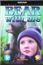 Watch Bear with Me M4ufree