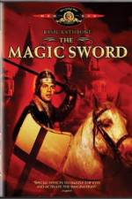 Watch The Magic Sword M4ufree