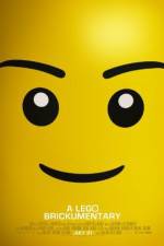 Watch Beyond the Brick: A LEGO Brickumentary M4ufree