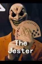 Watch The Jester M4ufree