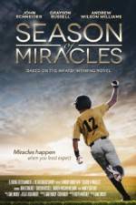 Watch Season of Miracles M4ufree