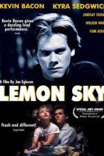 Watch Lemon Sky M4ufree