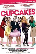 Watch Cupcakes M4ufree