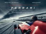 Watch Ferrari: Race to Immortality M4ufree