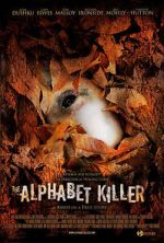 Watch The Alphabet Killer M4ufree
