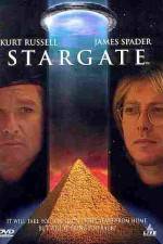 Watch Stargate M4ufree