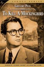 Watch To Kill a Mockingbird M4ufree