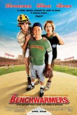 Watch The Benchwarmers M4ufree
