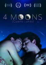 Watch 4 Moons M4ufree