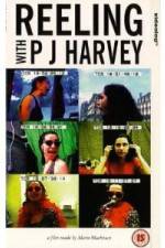 Watch Reeling With PJ Harvey M4ufree