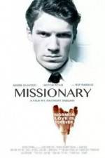 Watch Missionary M4ufree
