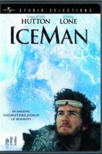 Watch Iceman M4ufree
