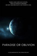 Watch Paradise or Oblivion M4ufree