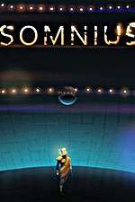 Watch Somnius M4ufree