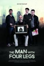 Watch The Man with Four Legs M4ufree