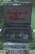 Watch Death at a Barbecue M4ufree