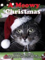 Watch A Meowy Christmas M4ufree