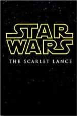 Watch Star Wars: The Scarlet Lance (Short 2014) Online M4ufree