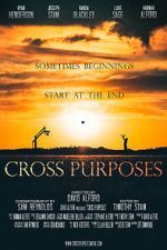 Watch Cross Purposes (Short 2020) M4ufree