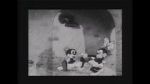 Watch Bosko\'s Dizzy Date (Short 1932) M4ufree