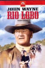 Watch Rio Lobo M4ufree