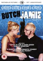 Watch Butch Jamie M4ufree