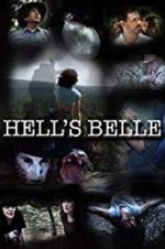 Watch Hell\'s Belle M4ufree