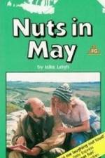 Watch Play for Today - Nuts in May M4ufree