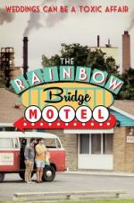 Watch The Rainbow Bridge Motel M4ufree