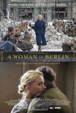 Watch A Woman in Berlin M4ufree