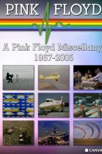 Watch Pink Floyd Miscellany 1967-2005 M4ufree