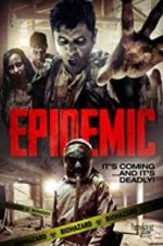 Watch Epidemic M4ufree